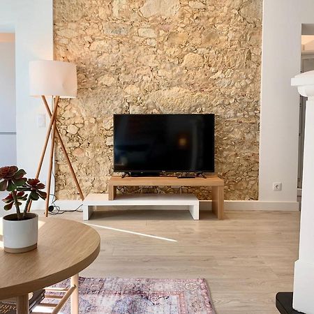 Home Out City Villa Lisboa المظهر الخارجي الصورة
