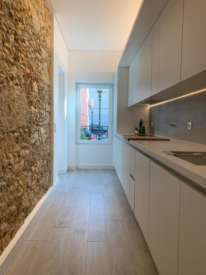 Home Out City Villa Lisboa المظهر الخارجي الصورة