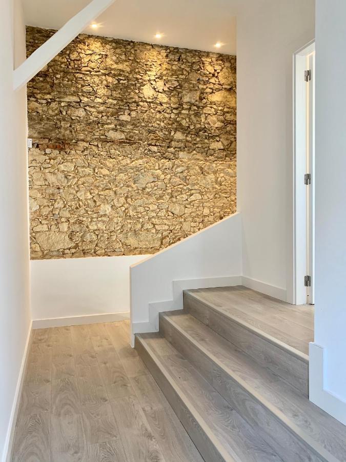 Home Out City Villa Lisboa المظهر الخارجي الصورة
