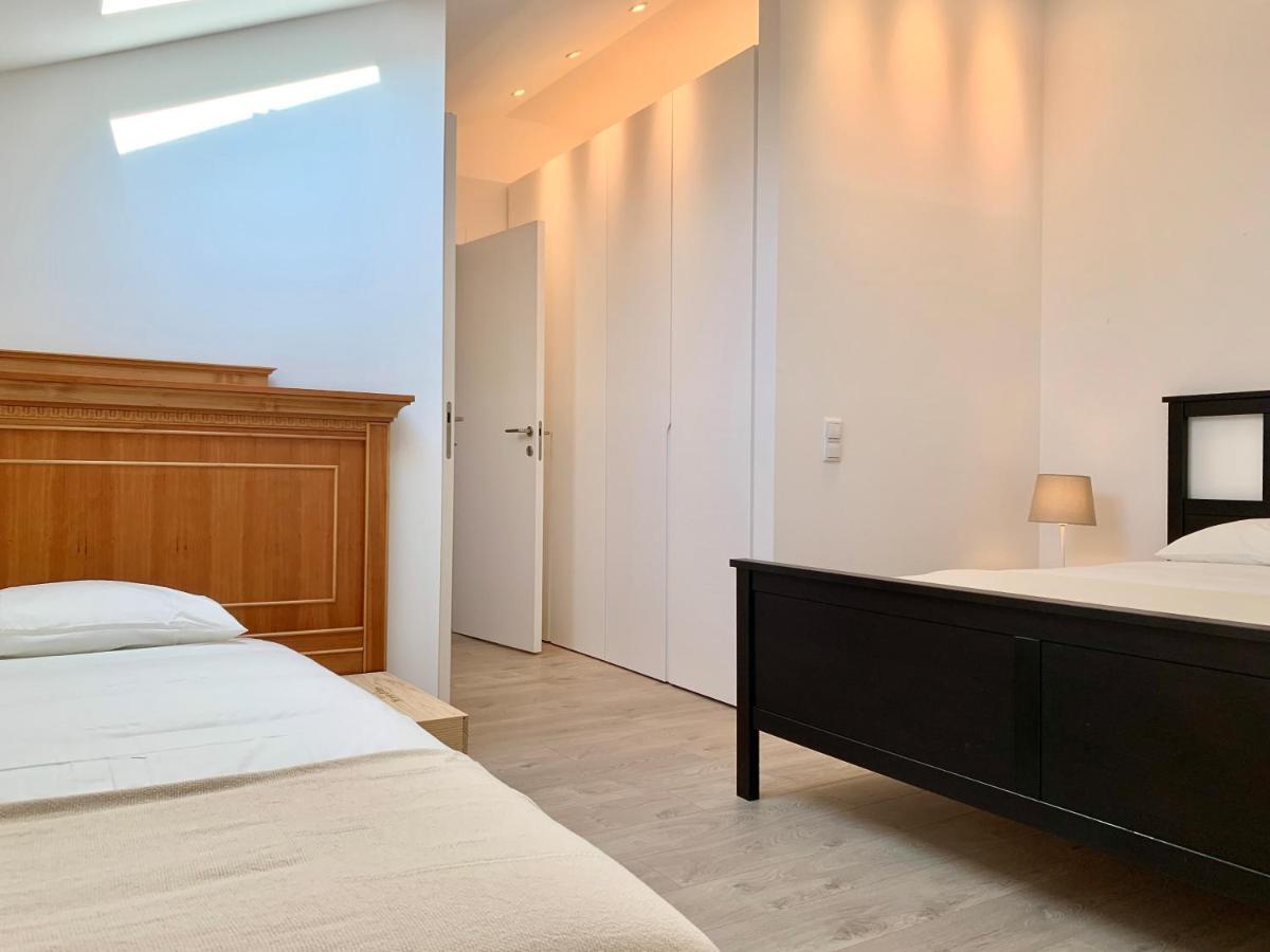 Home Out City Villa Lisboa المظهر الخارجي الصورة
