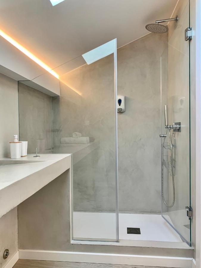 Home Out City Villa Lisboa المظهر الخارجي الصورة