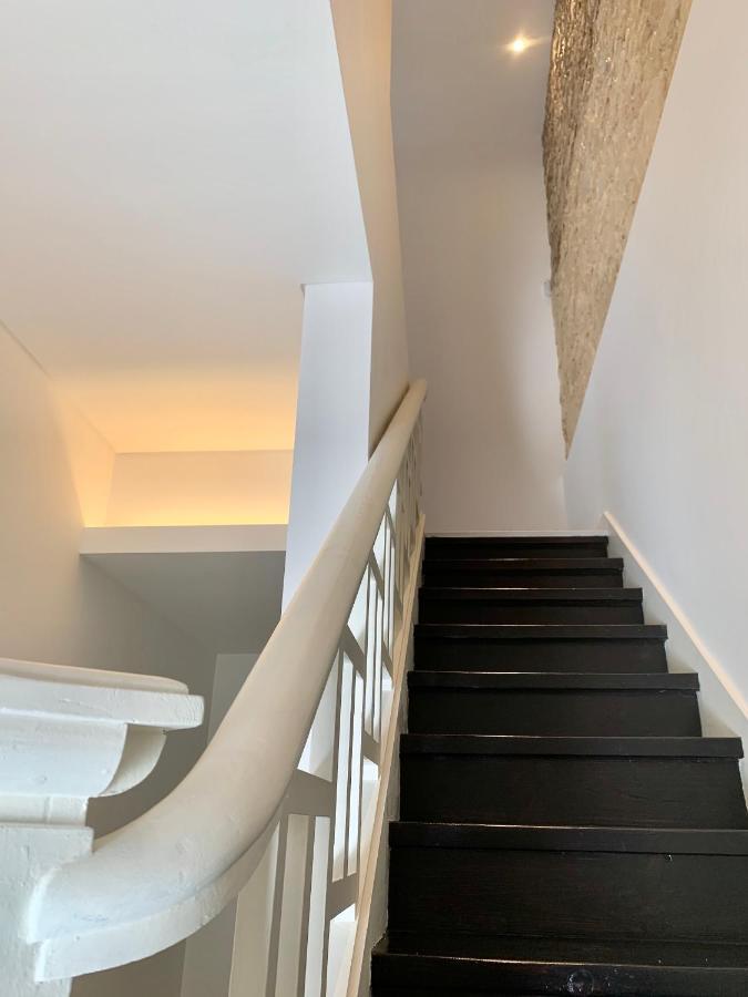 Home Out City Villa Lisboa المظهر الخارجي الصورة